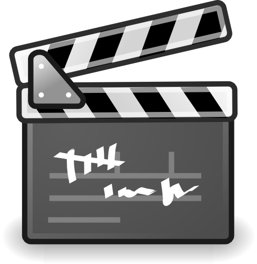 Tango Applications Mutimedia
