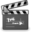 Tango Applications Mutimedia