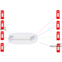 Testcircuit