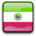 download Py clipart image with 90 hue color