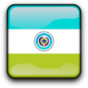 download Py clipart image with 180 hue color