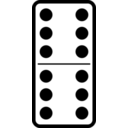 Domino Set 27