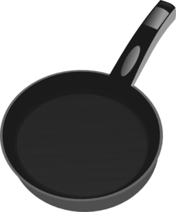 Frying Pan