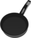 Frying Pan