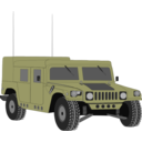 Hummer 05