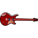 Bass Guitar