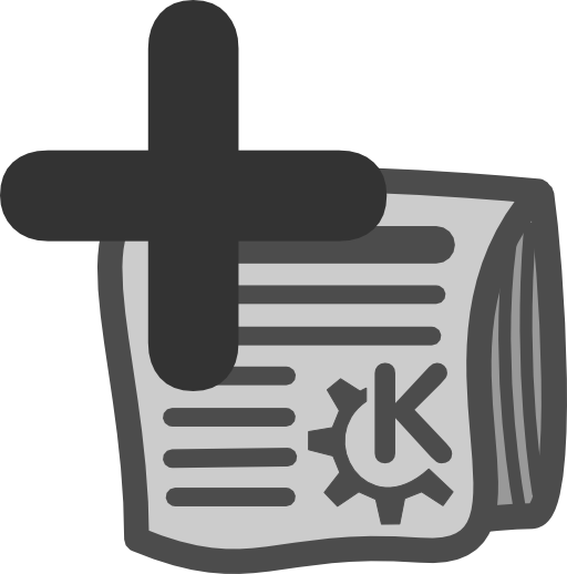 Ftnews Subscribe