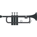 Trumpet