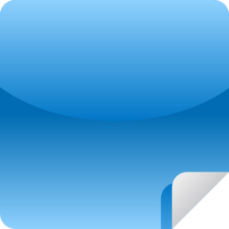 Web 2 0 Icon