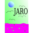 download Spring2 clipart image with 180 hue color