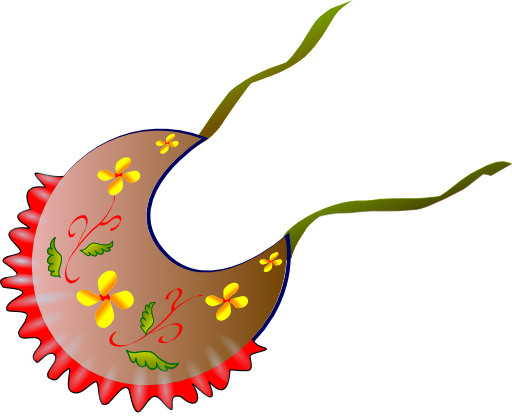 Bib