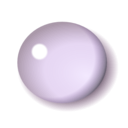 download Drop clipart image with 180 hue color