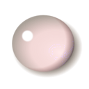download Drop clipart image with 270 hue color
