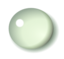 Drop
