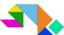 Tangram