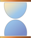 Hourglass Icon