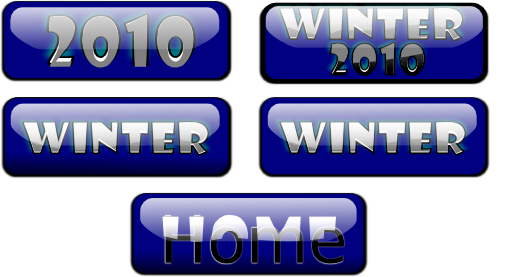 Buttons Winter