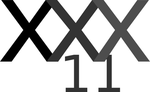 X Window System Wallpaper 1600 X 900