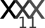X Window System Wallpaper 1600 X 900