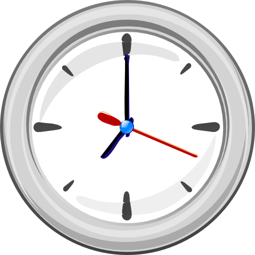 Architetto Orologio Da Parete