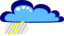 Drakoon Thunder Cloud 2