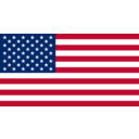 Flag Of The United States