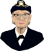 Grace Hopper