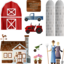 Simple Farm Pack