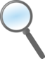 Magnifying Glass