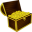 Treasure Chest