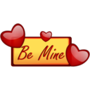 Love Be Mine