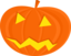 Halloween Pumpkins
