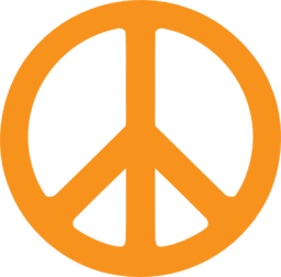 Peace Symbol