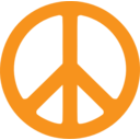 Peace Symbol