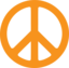 Peace Symbol