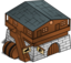 Rpg Map Symbols Inn