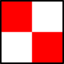 Signalflag Uniform