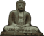 Kamakura Buddha