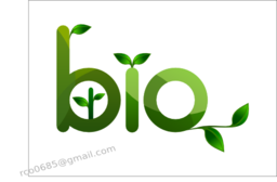 Bio