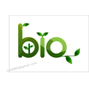 Bio