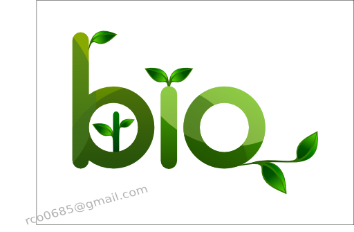 Bio