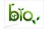 Bio