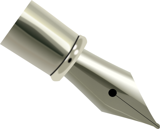 Pen