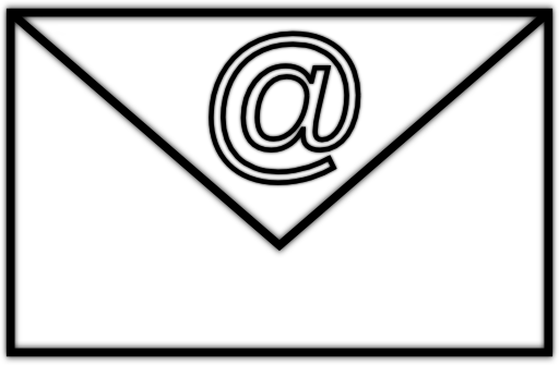 Email 1