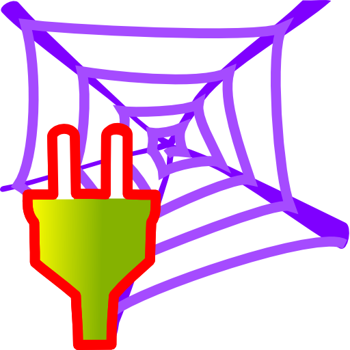 Socket