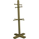 Coat Stand