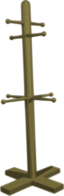 Coat Stand