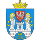 Poznan Coat Of Arms