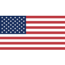 United States