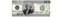 Paper Currency
